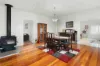 12 Arthur Street, Worrigee, NSW 2540-Image