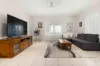12 Arthur Street, Worrigee, NSW 2540-Image
