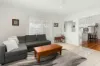 12 Arthur Street, Worrigee, NSW 2540-Image