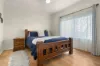 12 Arthur Street, Worrigee, NSW 2540-Image