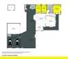 12 Arthur Street, Worrigee, NSW 2540-Floorplan
