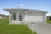 12 Arthurs Circuit, Yarrabilba, Qld 4207