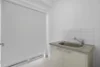 12 Arthurs Circuit, Yarrabilba, Qld 4207-Image
