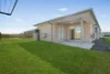 12 Arthurs Circuit, Yarrabilba, Qld 4207-Image