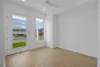12 Arthurs Circuit, Yarrabilba, Qld 4207-Image