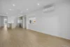 12 Arthurs Circuit, Yarrabilba, Qld 4207-Image