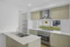 12 Arthurs Circuit, Yarrabilba, Qld 4207-Image