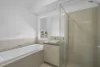 12 Arthurs Circuit, Yarrabilba, Qld 4207-Image