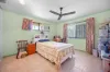 12 Aruma Close, White Rock, Qld 4868-Image