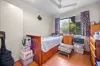 12 Aruma Close, White Rock, Qld 4868-Image
