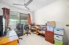 12 Aruma Close, White Rock, Qld 4868-Image