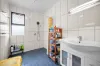 12 Aruma Close, White Rock, Qld 4868-Image