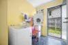 12 Aruma Close, White Rock, Qld 4868-Image