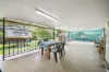 12 Aruma Close, White Rock, Qld 4868-Image