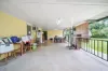 12 Aruma Close, White Rock, Qld 4868-Image