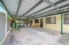 12 Aruma Close, White Rock, Qld 4868-Image