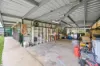 12 Aruma Close, White Rock, Qld 4868-Image