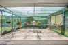 12 Aruma Close, White Rock, Qld 4868-Image