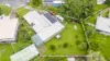 12 Aruma Close, White Rock, Qld 4868-Image