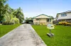 12 Aruma Close, White Rock, Qld 4868-Image