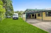 12 Aruma Close, White Rock, Qld 4868-Image