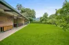 12 Aruma Close, White Rock, Qld 4868-Image
