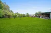 12 Aruma Close, White Rock, Qld 4868-Image