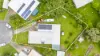 12 Aruma Close, White Rock, Qld 4868-Image