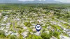 12 Aruma Close, White Rock, Qld 4868-Image