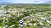 12 Aruma Close, White Rock, Qld 4868-Image
