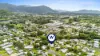 12 Aruma Close, White Rock, Qld 4868-Image