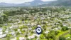 12 Aruma Close, White Rock, Qld 4868-Image