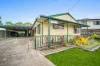 12 Aruma Close, White Rock, Qld 4868-Image