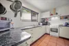 12 Aruma Close, White Rock, Qld 4868-Image
