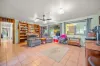12 Aruma Close, White Rock, Qld 4868-Image