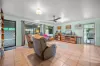 12 Aruma Close, White Rock, Qld 4868-Image
