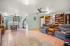 12 Aruma Close, White Rock, Qld 4868-Image
