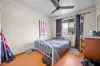 12 Aruma Close, White Rock, Qld 4868-Image