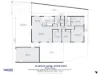 12 Aruma Close, White Rock, Qld 4868-Floorplan