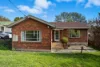 12 Arundel Street, Newstead, Tas 7250