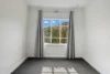 12 Arundel Street, Newstead, Tas 7250-Image
