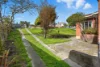 12 Arundel Street, Newstead, Tas 7250-Image