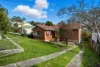 12 Arundel Street, Newstead, Tas 7250-Image