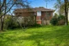 12 Arundel Street, Newstead, Tas 7250-Image