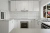 12 Arundel Street, Newstead, Tas 7250-Image