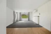 12 Arundel Street, Newstead, Tas 7250-Image