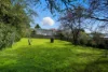 12 Arundel Street, Newstead, Tas 7250-Image