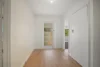 12 Arundel Street, Newstead, Tas 7250-Image