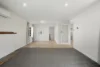 12 Arundel Street, Newstead, Tas 7250-Image