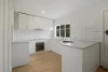 12 Arundel Street, Newstead, Tas 7250-Image